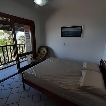 Resort Frente Ao Mar Apto 302 Bali Praia Grande อูบาตูบา ภายนอก รูปภาพ