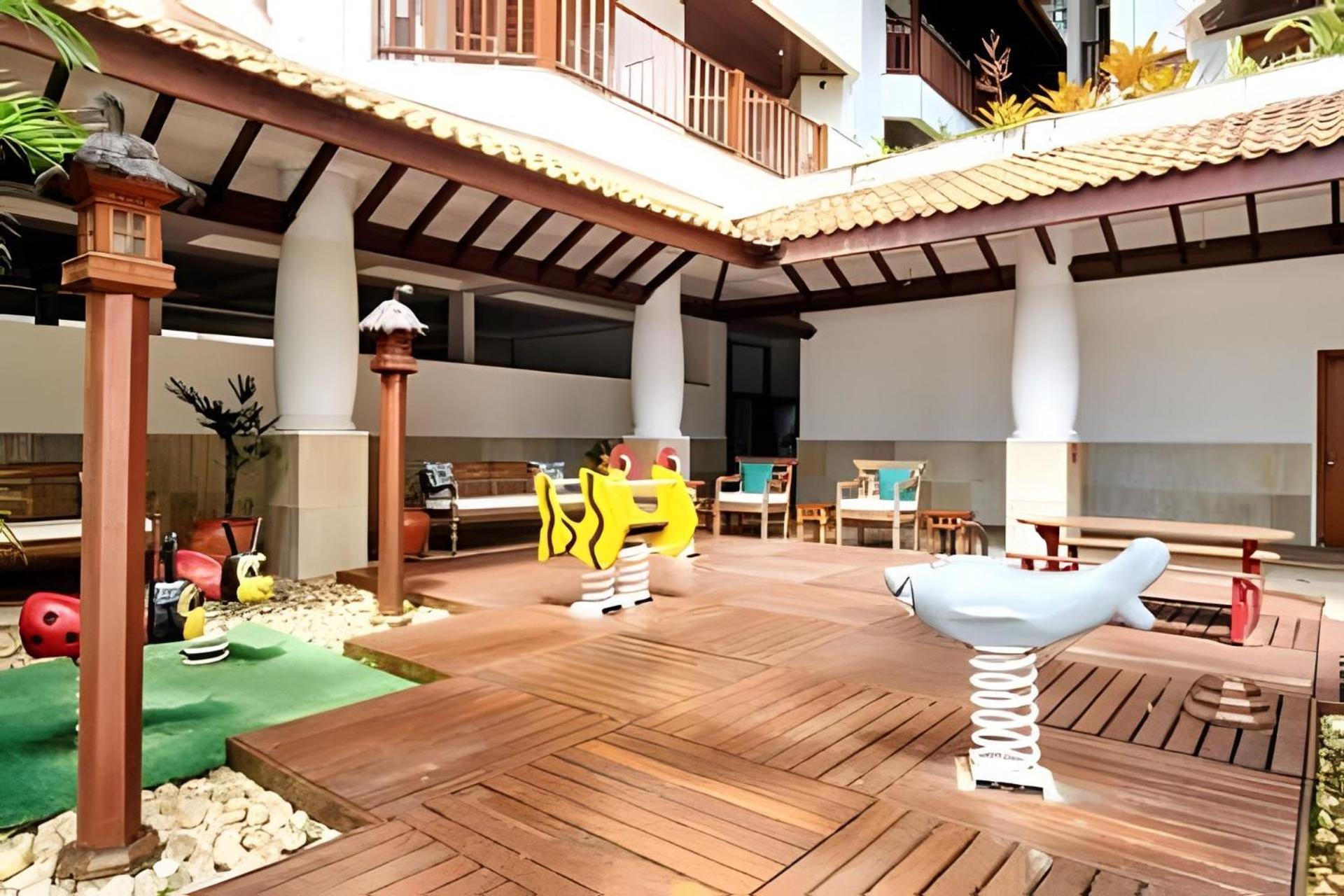 Resort Frente Ao Mar Apto 302 Bali Praia Grande อูบาตูบา ภายนอก รูปภาพ